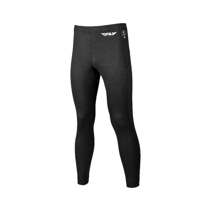 FLY RACING Lightweight Baselayer Pant (2026) Motorcycle Undergarments