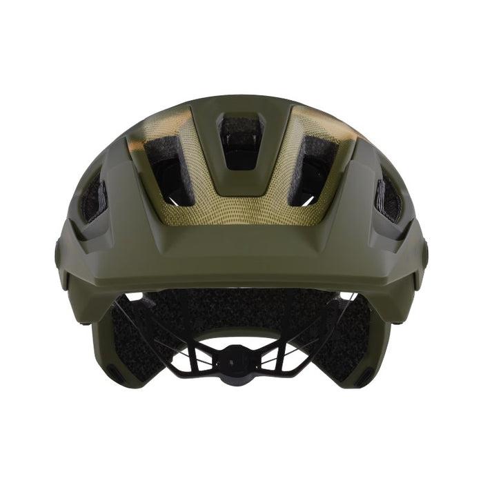 Oakley DRT5 Maven MIPS Bicycle Helmets