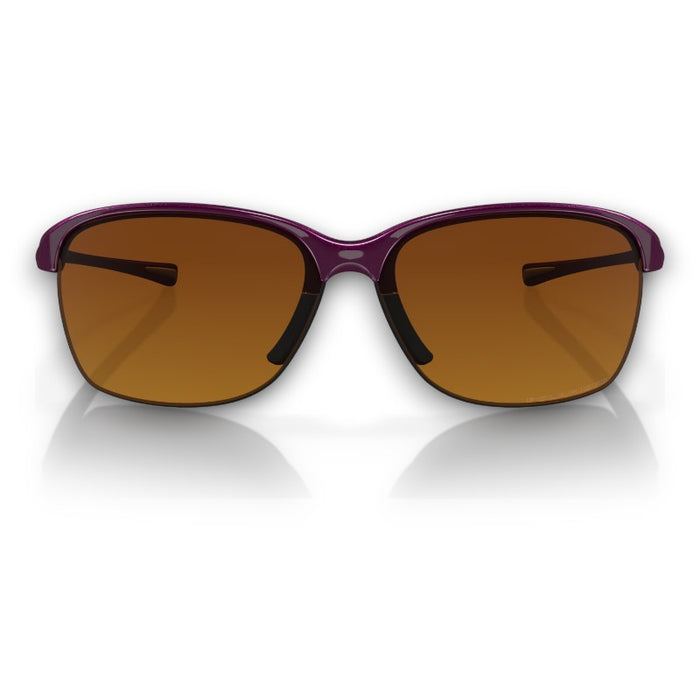 Oakley Unstopabble Lifestyle Sunglasses