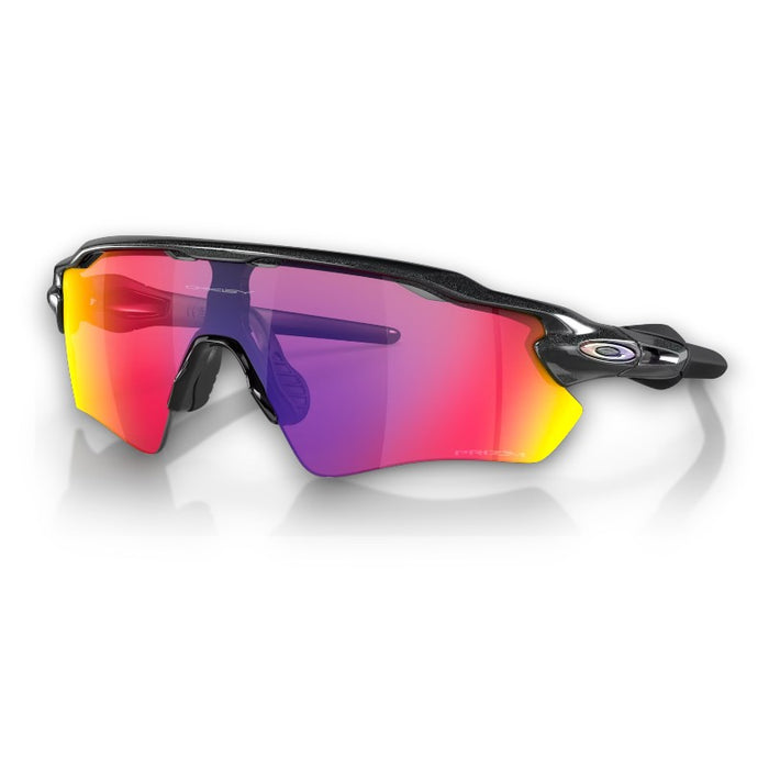 Oakley Radar Ev Path Bicycle Sunglasses