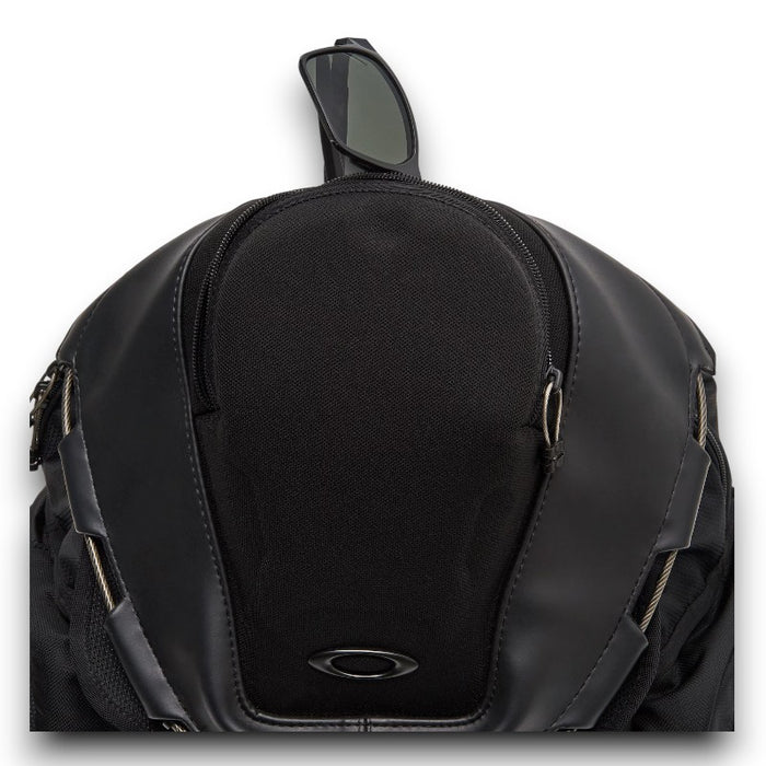 Oakley Kitchen Sink Lifestyle Backpacks