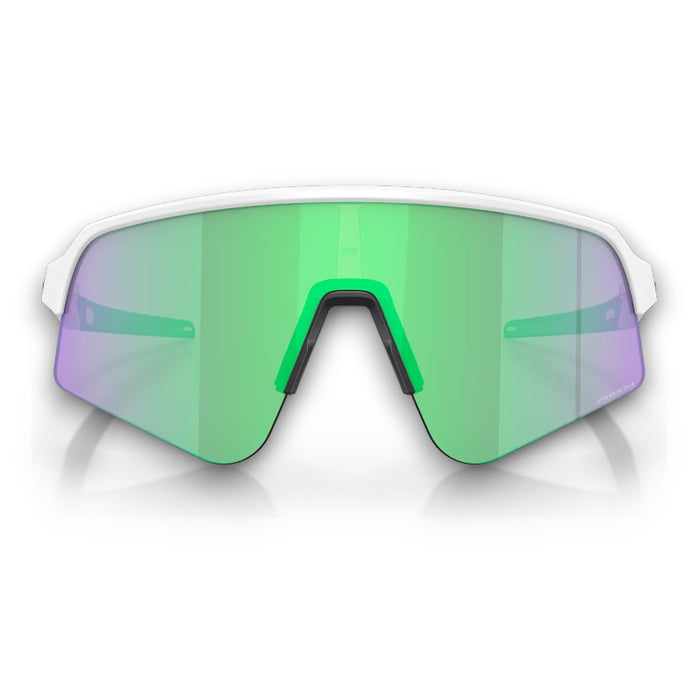 Oakley Sutro Lite Sweep Bicycle Sunglasses