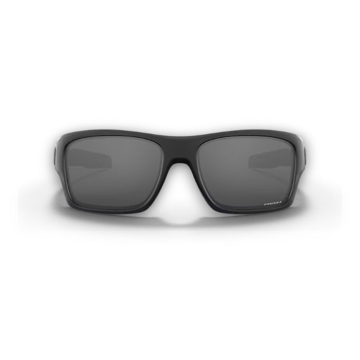 Oakley Turbine Lifestyle Sunglasses