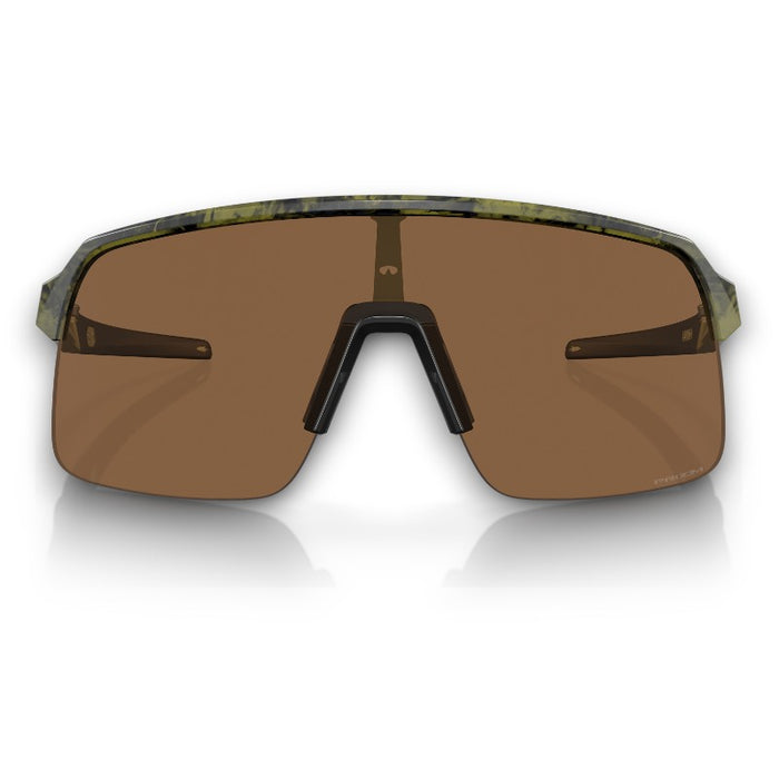 Oakley Sutro Lite Bicycle Sunglasses