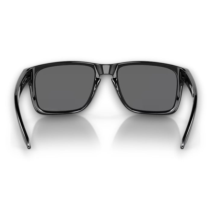 Oakley Holbrook Xl Lifestyle Sunglasses