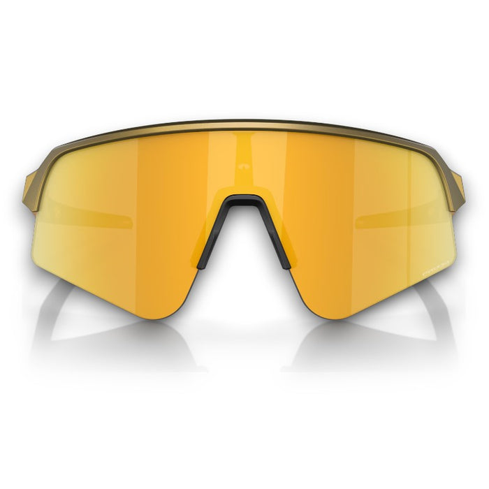 Oakley Sutro Lite Sweep Bicycle Sunglasses