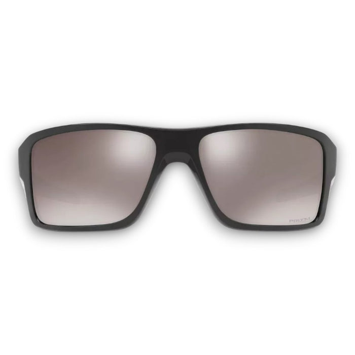 Oakley Double Edge Lifestyle Sunglasses