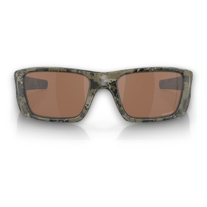 Oakley Fuel Cell Lifestyle Sunglasses