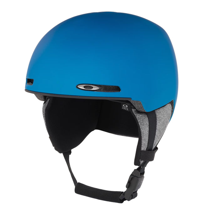 Oakley Mod1 MIPS Snow Helmets