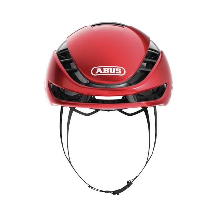 ABUS Gamechanger 2.0 Bicycle Helmets