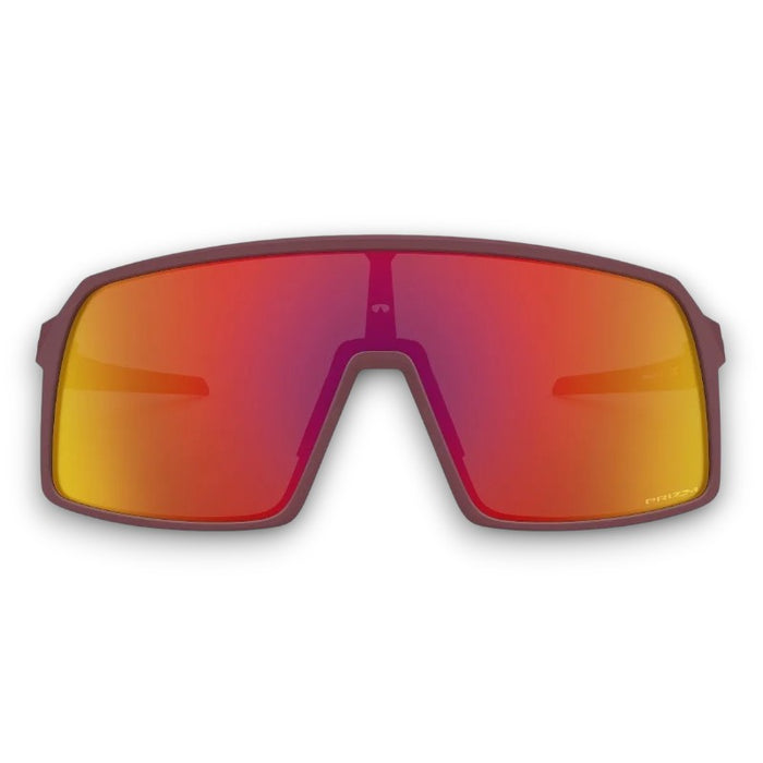 Oakley Sutro Bicycle Sunglasses