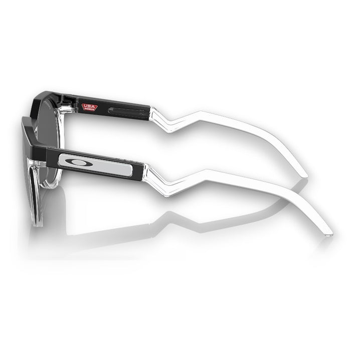 Oakley Hstn Lifestyle Sunglasses