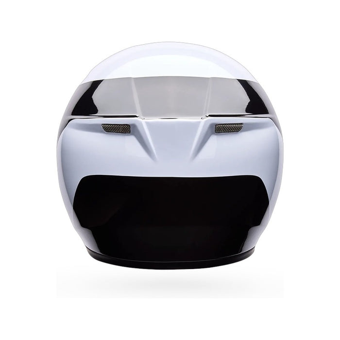 Bell Powersports SRT Modular Motorcycle Helmets