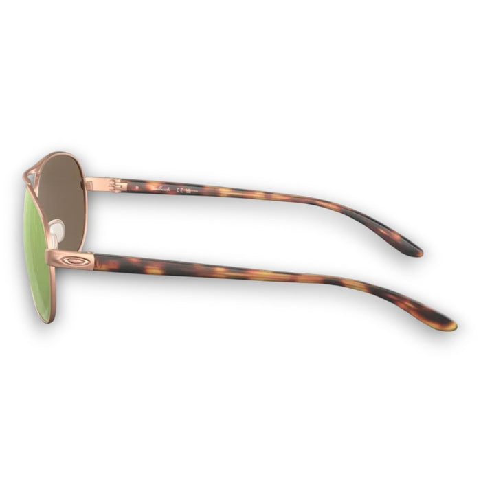 Oakley Feedback Lifestyle Sunglasses