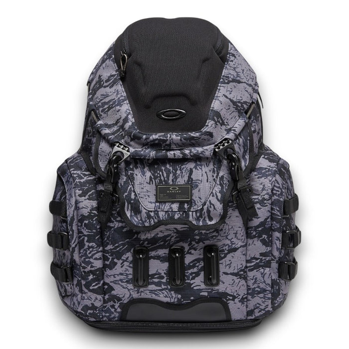 Oakley Kitchen Sink Lifestyle Backpacks