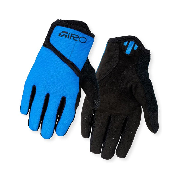 Giro DND Jr II Youth Bicycle Gloves