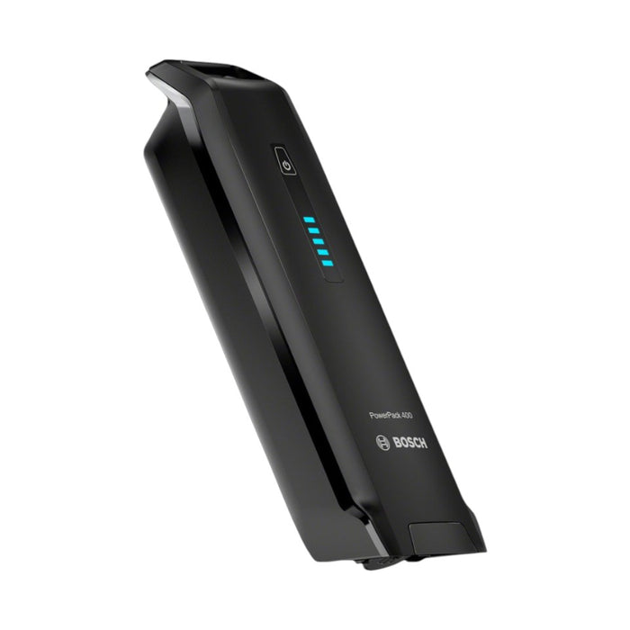 Bosch PowerPack Battery for Bosch eBike The Smart System Compatible Models Batteries