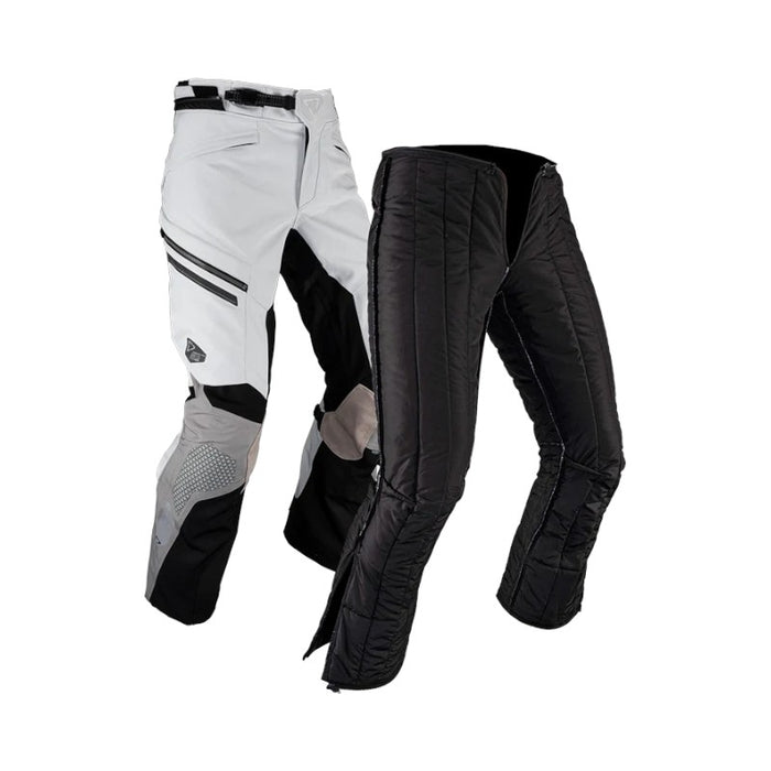 Leatt Pant ADV DriTour 7.5 Motorcycle Apparel