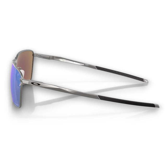 Oakley Ejector Lifestyle Sunglasses