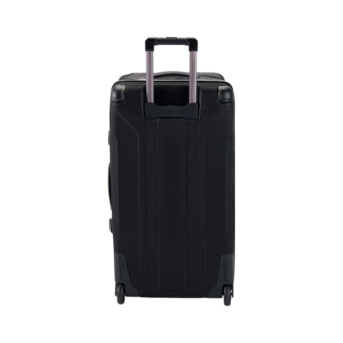 Dakine Split Roller Bag Lifestyle Luggage