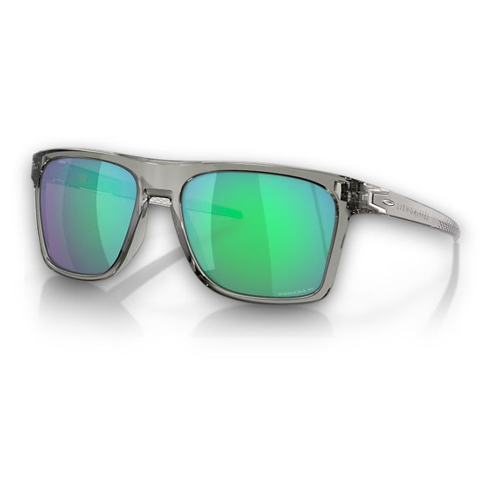Oakley Leffingwell Lifestyle Sunglasses