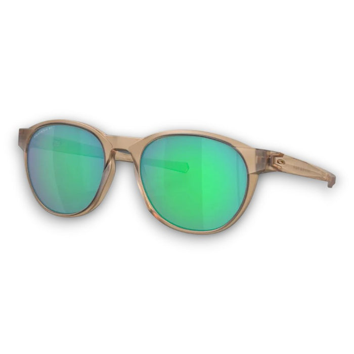 Oakley Reedmace Lifestyle Sunglasses