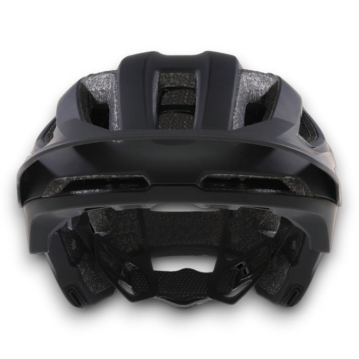 Oakley Drt3 Trail Bicycle Helmets