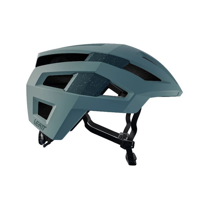 Leatt Helmet MTB Endurance 3.0 Bicycle Helmets