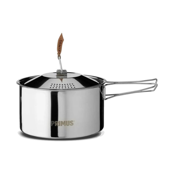Primus Campfire  Camping Cookware