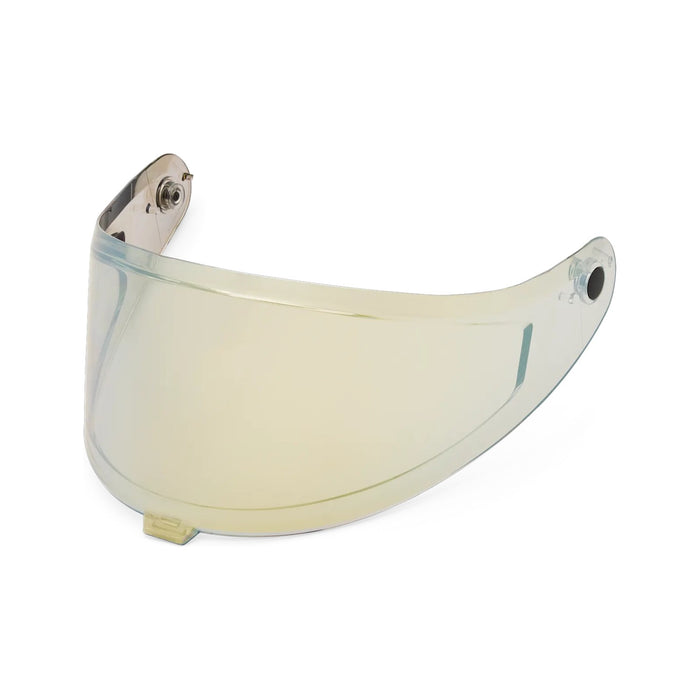 Bell Powersports Click Release V2 Pinlock Lithium Shield Motorcycle Helmet Accessories