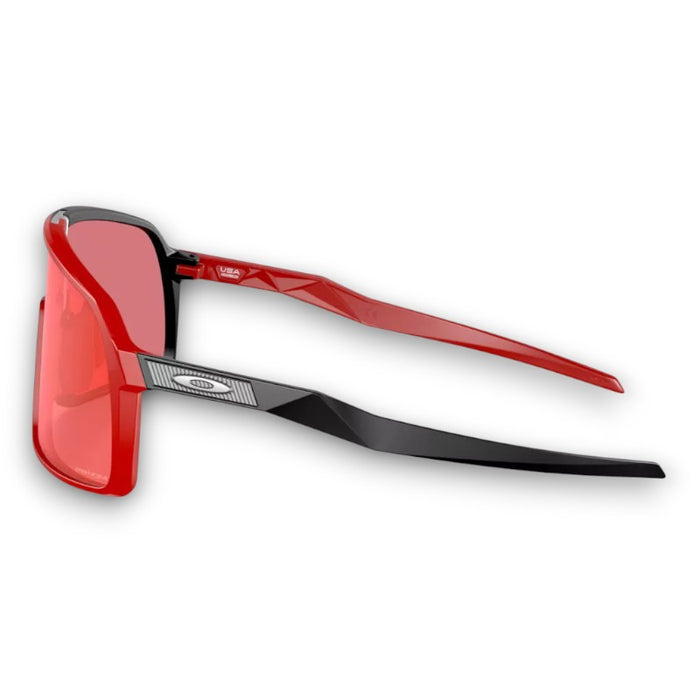 Oakley Sutro Bicycle Sunglasses