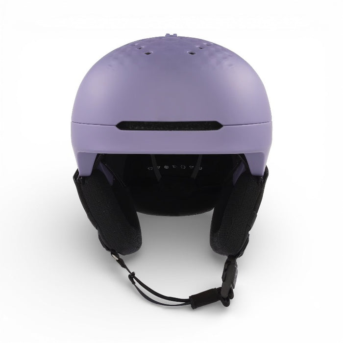 Oakley Mod3 Mips Snow Helmets