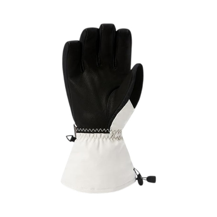 Dakine Scout Snow Gloves