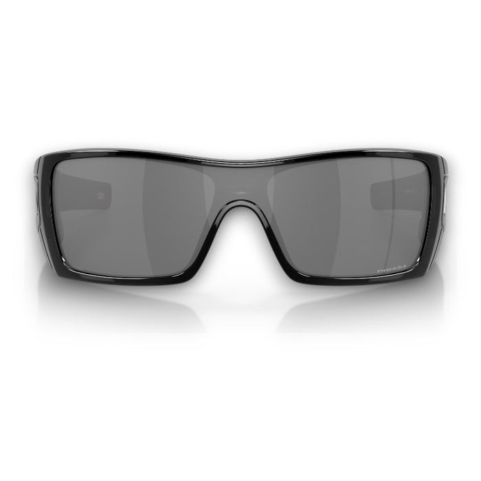 Oakley Batwolf Lifestyle Sunglasses