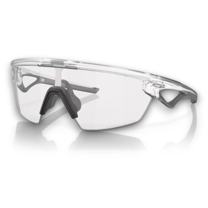Oakley Sphaera Bicycle Sunglasses