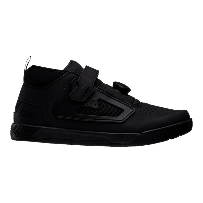 Leatt Shoe ProFlat 3.0 Bicycle Shoes