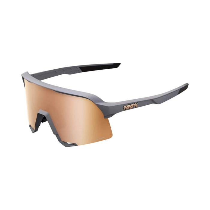 100 Percent S3 Bicycle Sunglasses