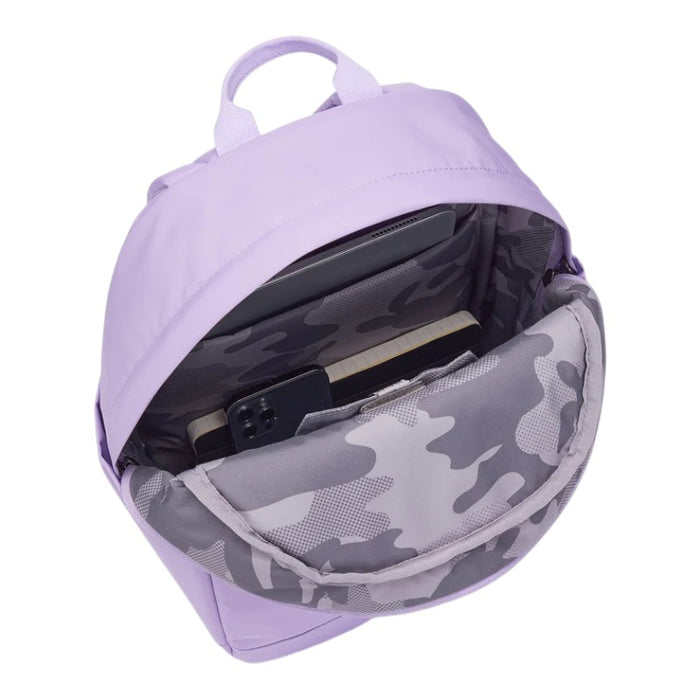 Pacsafe GO Lifestyle Backpacks
