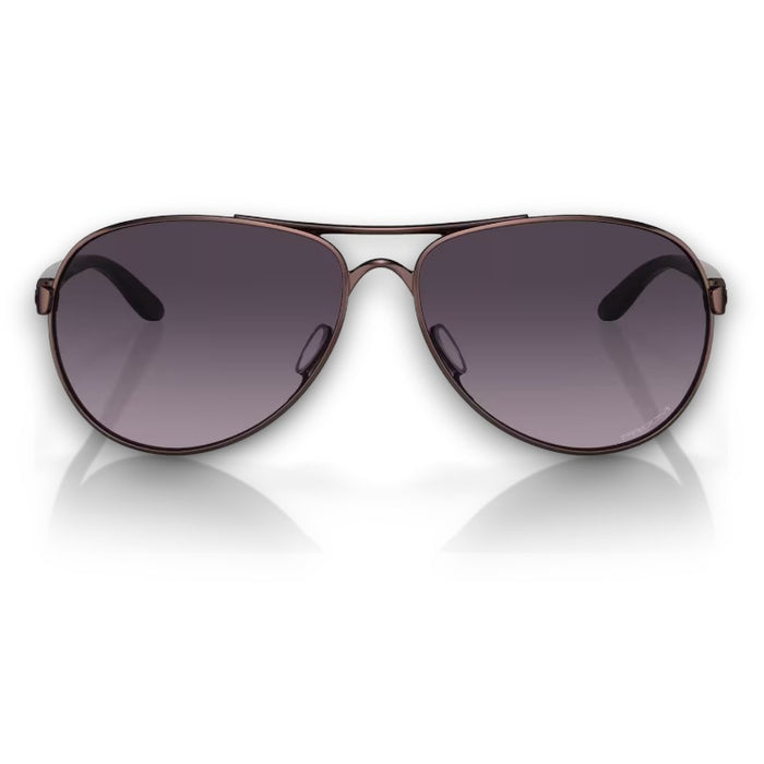 Oakley Feedback Lifestyle Sunglasses