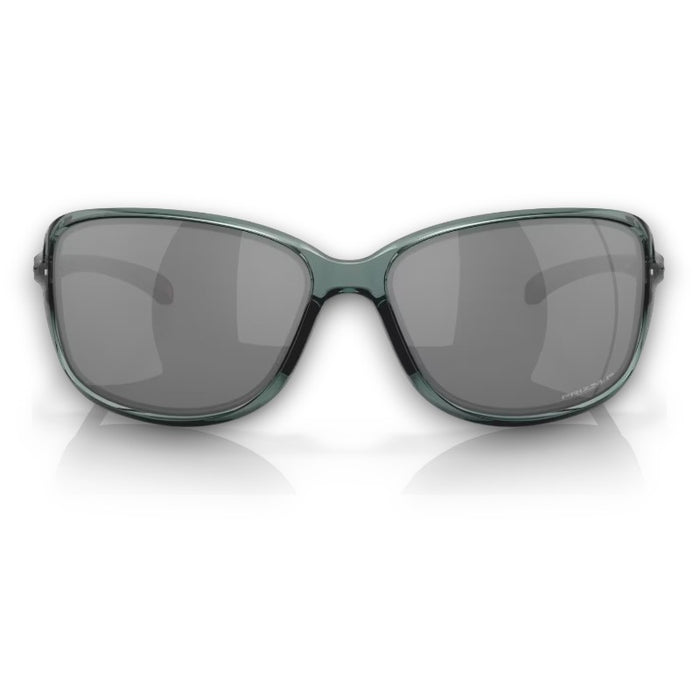 Oakley Cohort Lifestyle Sunglasses