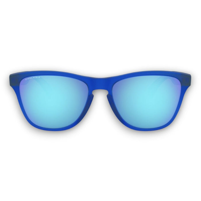 Oakley Frogskins Xs Lifestyle Sunglasses