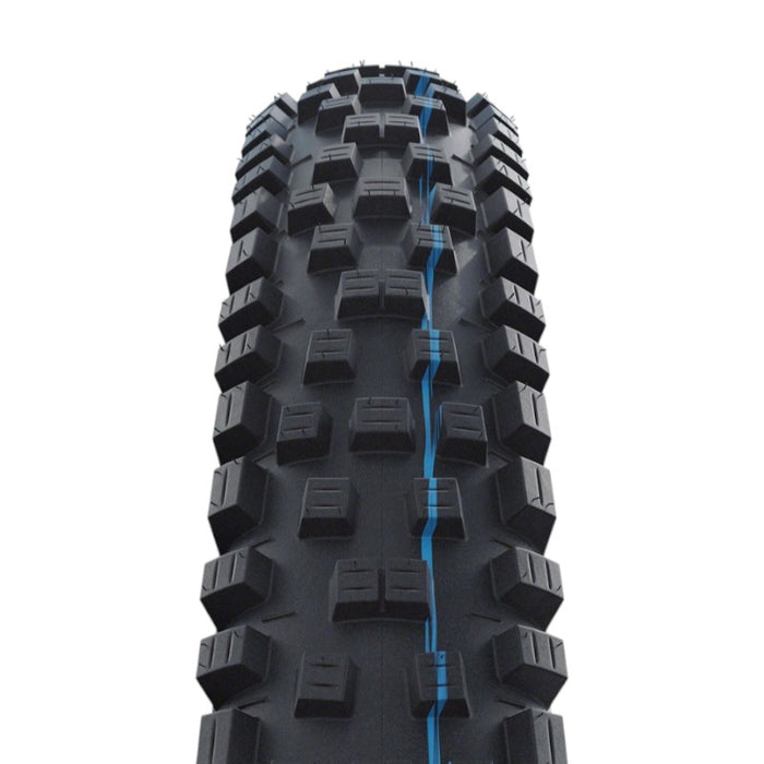 Schwalbe Nobby Nic Bicycle Tires