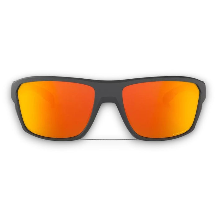 Oakley Split Shot Lifestyle Sunglasses
