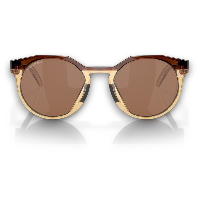 Oakley Hstn Lifestyle Sunglasses