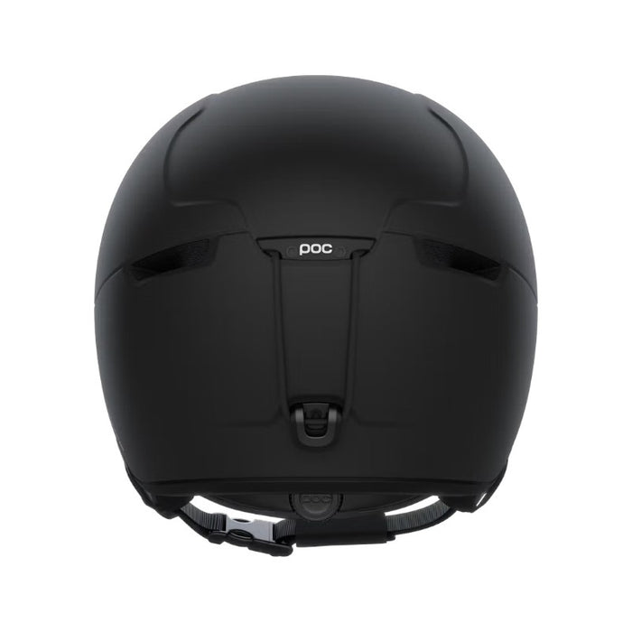 POC Obex Pure Snow Helmets