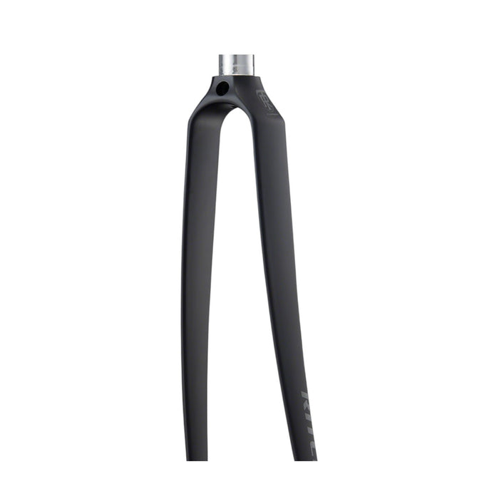 Ritchey Comp Carbon Bicycle Forks