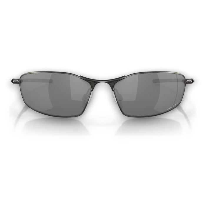 Oakley Whisker Lifestyle Sunglasses