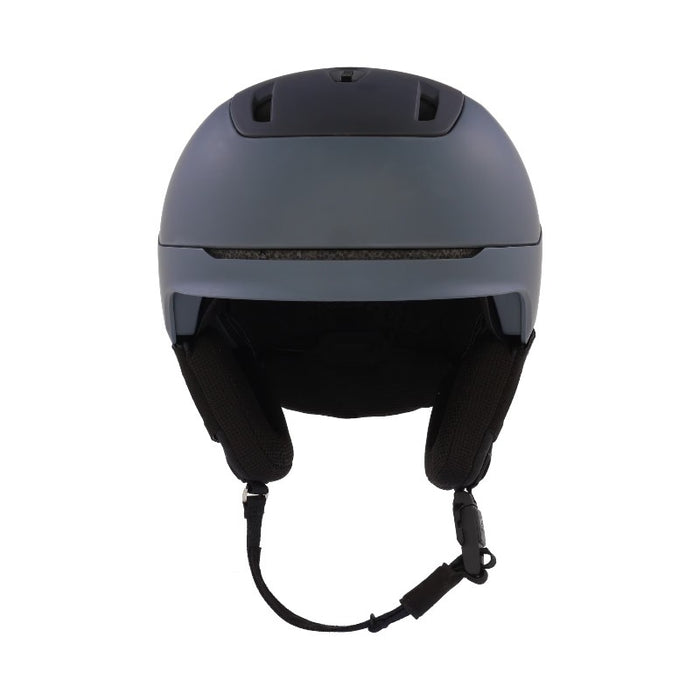 Oakley Mod5 Snow Helmets