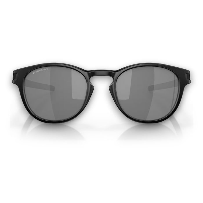 Oakley Latch Lifestyle Sunglasses
