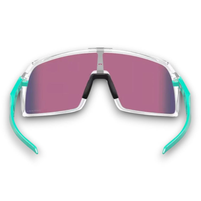 Oakley Sutro Bicycle Sunglasses